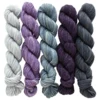 Manos del Uruguay Fino Mini-Skeins